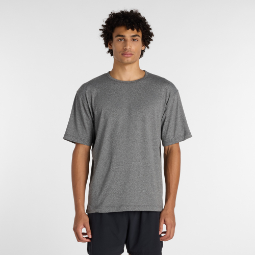 Футболка Sport Essentials Everyday