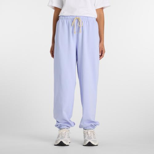 Спортивні брюки Athletics French Terry Jogger