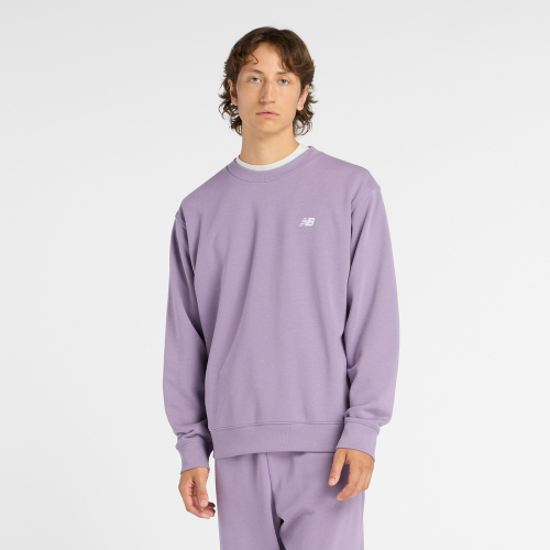 Світшот Sport Essentials French Terry