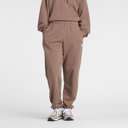 Спортивні брюки Sport Essentials French Terry Jogger