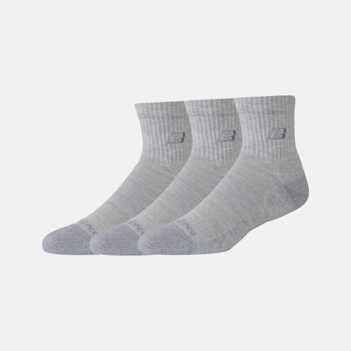 Шкарпетки Active PQ (3 пари)