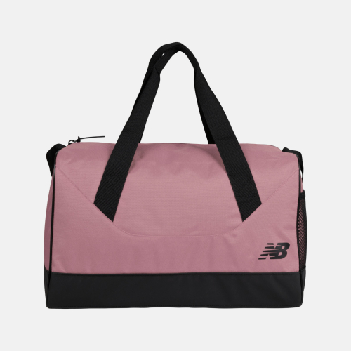 Сумка Essential Small Duffel