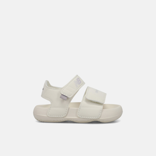 Дитячі New Balance 6330