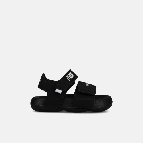 Дитячі New Balance 6330