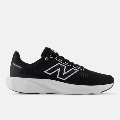 New Balance 413