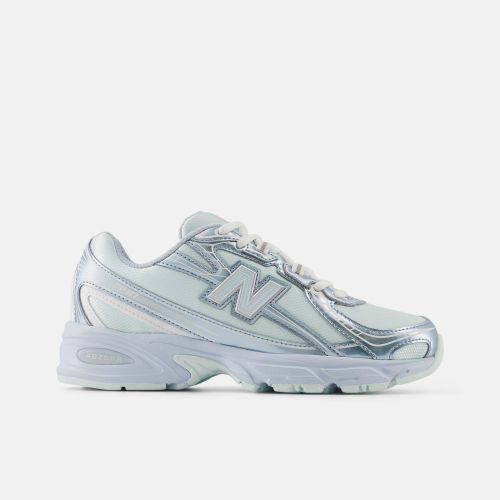 Дитячі New Balance 740