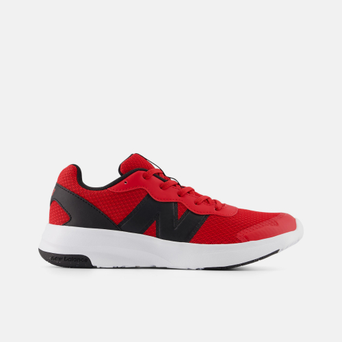 Дитячі New Balance 578