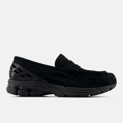 Купити New Balance 1906L U1906LNS | New Balance