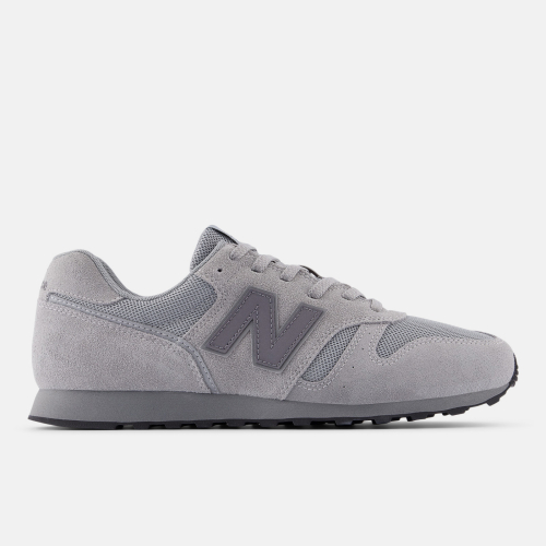 New Balance 373