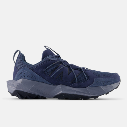 New Balance Tektrel