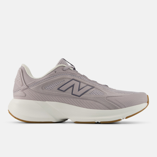 New Balance CTLYST