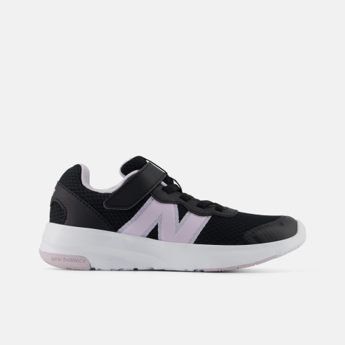 Дитячі New Balance 578