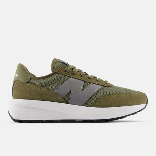 New Balance 370