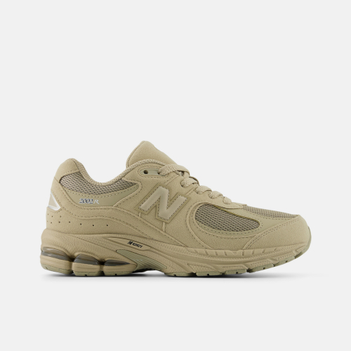 Дитячі New Balance 2002R
