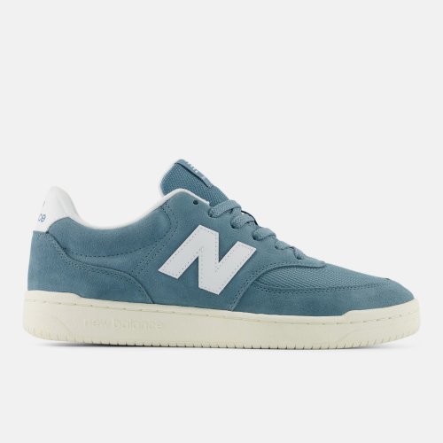 New Balance M 80 Spring Colors