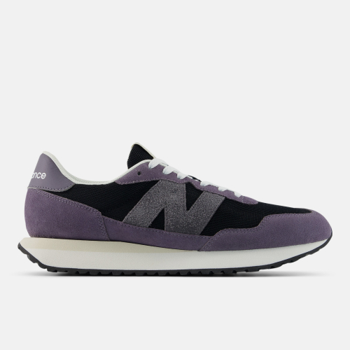 New Balance 237