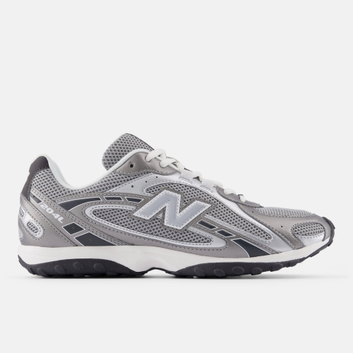New Balance 204L