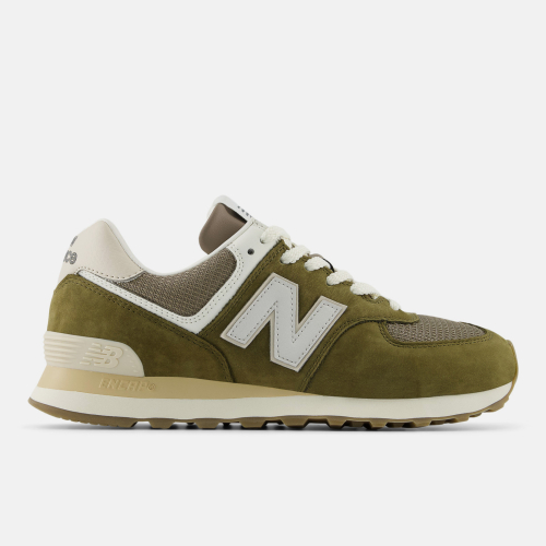 New Balance 574