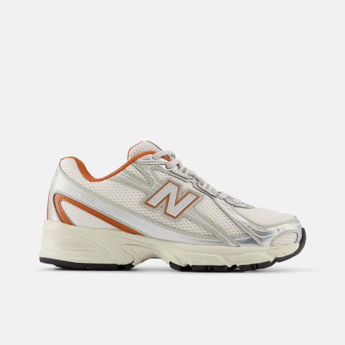 Дитячі New Balance 740