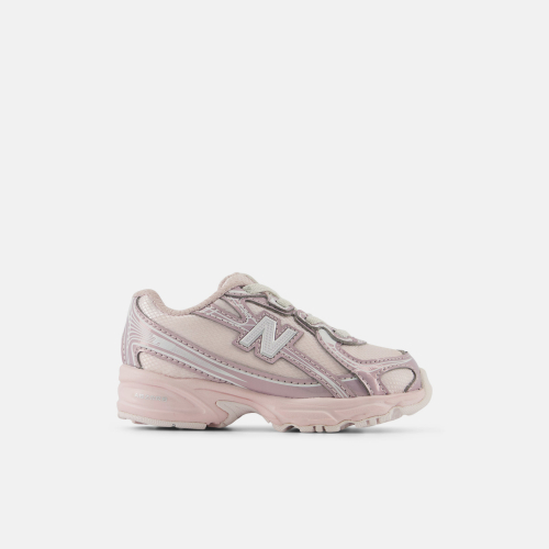 Дитячі New Balance 740 Bungee