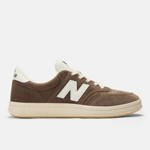 New Balance T500