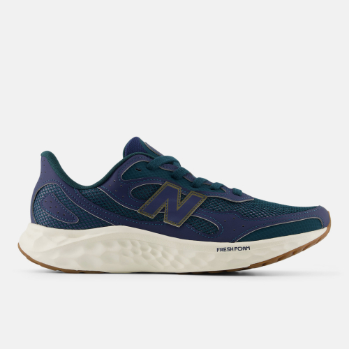 なついろ様｜ モイス４ ＆ ナリッシュ４ Купити Fresh Foam Arishi v4 MARISBB4 | New Balance