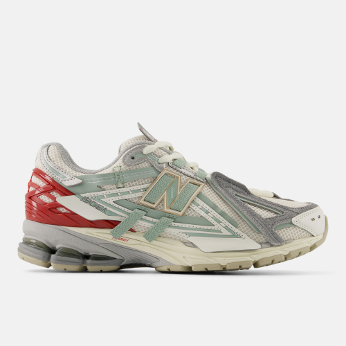 New Balance 1906A