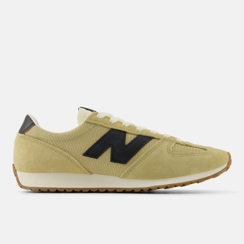 New Balance 471