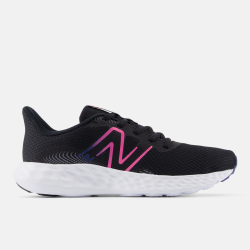 New Balance 411v3