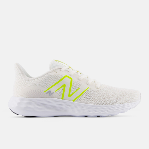 New Balance 411v3