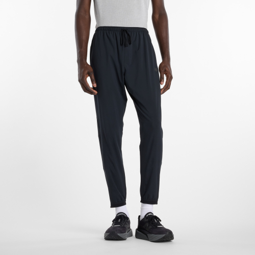 Спортивні брюки Run Essentials Jogger
