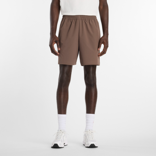 Шорти Athletics Stretch Woven 7''