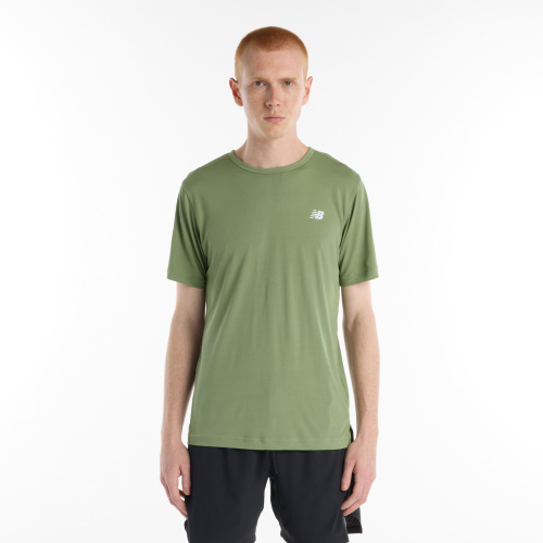 Футболка Sport Essentials Utility
