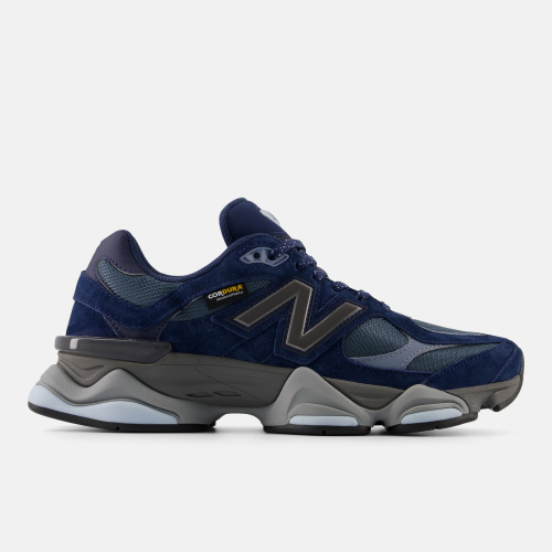 New Balance 9060 CORDURA®
