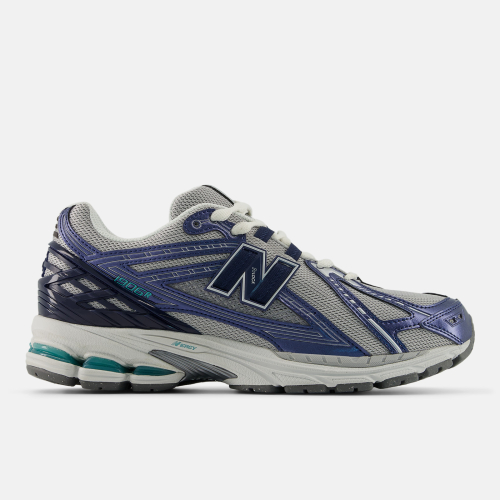New Balance 1906R