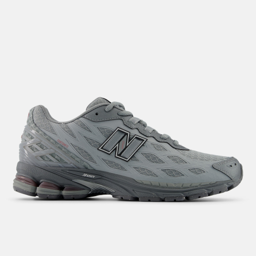 New Balance 1906Wv1