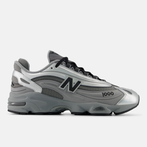 New Balance 1000