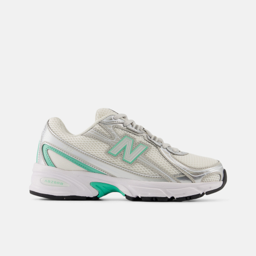 Дитячі New Balance 740
