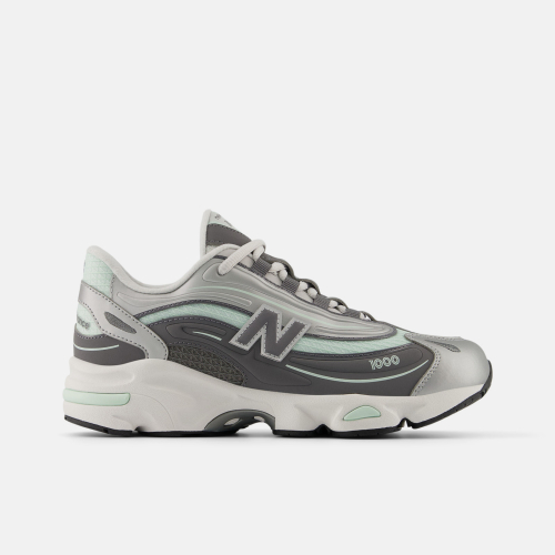 Дитячі New Balance 1000