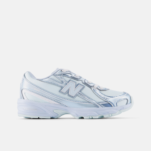 Дитячі New Balance 740