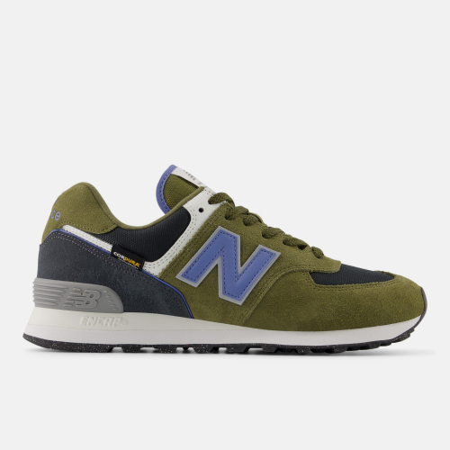 New Balance 574 CORDURA®