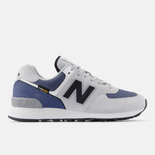 New Balance 574 CORDURA®