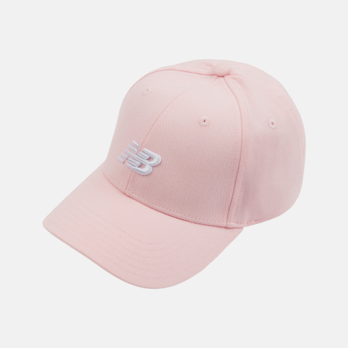 Дитяча кепка Small Logo