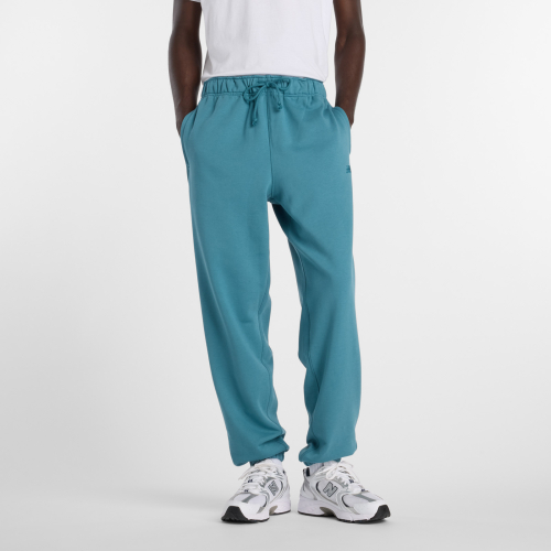 Спортивні брюки Athletics French Terry Jogger