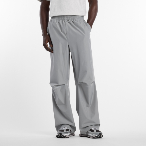 Спортивні брюки Elusive Shell