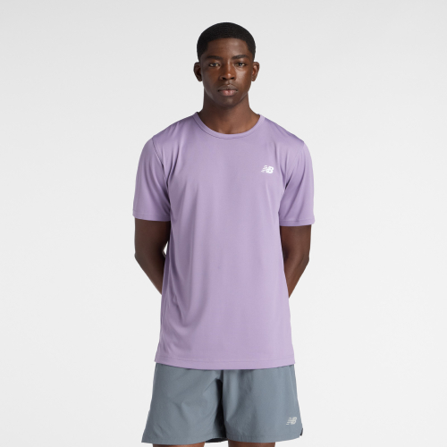 Футболка Sport Essentials Utility