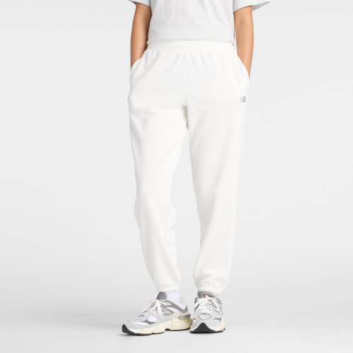 Спортивні брюки Sport Double Knit Pant