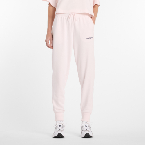 Спортивні брюки Sport French Terry Graphic Jogger