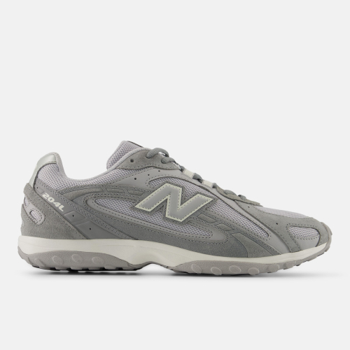 New Balance 204L