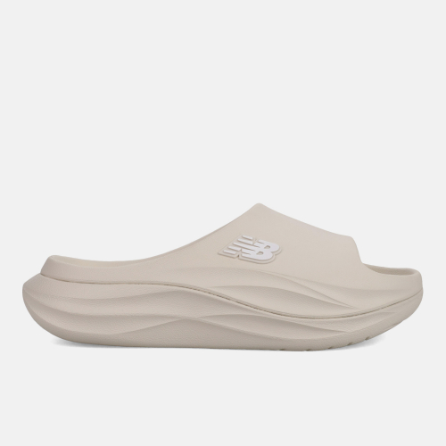 New Balance 6650v1